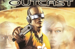 THQ    Outcast 1.1
