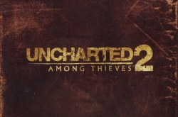 Музыка из Uncharted 2: Among Thieves (Original Soundtrack)