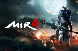 MIR4