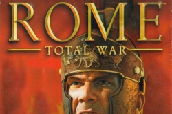 Музыка из Rome Total War (Original Game Soundtrack)