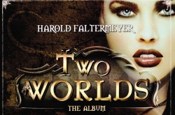 Музыка из Two Worlds (Original Game Soundtrack)