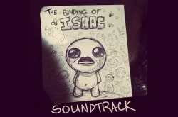   The Binding of Isaac + Rebirth, Afterbirth ( )