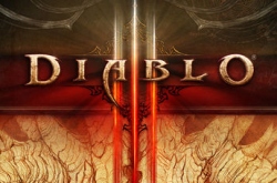   Diablo III (Original Game Soundtrack)