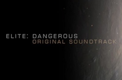  Elite: Dangerous (Original Soundtrack)
