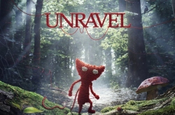 Музыка из Unravel (Official Game Soundtrack)