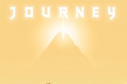   Journey (Original Video Game Soundtrack)