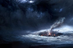   Frostpunk Expansions (Original Soundtrack)