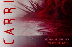   Carrion (Original Game Soundtrack)