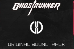   Ghostrunner (Original Game Soundtrack)