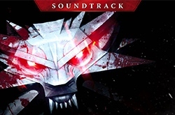   The Witcher 3 - Wild Hunt + DLC (Original Score)