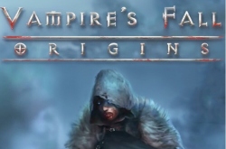   Vampire's Fall: Origins (Original Game Soundtrack)