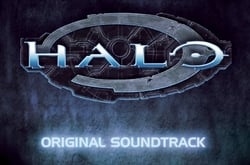  Halo: Combat Evolved (Original + Anniversary Soundtrack)