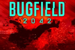   Battlefield 2042: 20 , 20%  , 42   .   Andromeda?