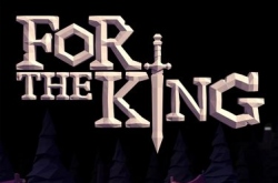 Музыка из For The King (Original Game Soundtrack)