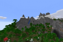      Mojang       Minecraft