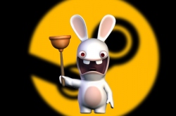 Ubisoft готовит возвращение в Steam