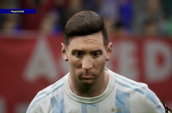   eFootball 2022    2022 