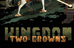   Kingdom Two Crowns (Original Soundtrack)