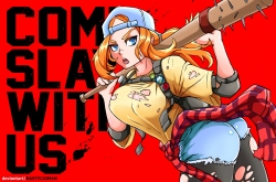 Back 4 Blood оказалась слишком сложной для игроков