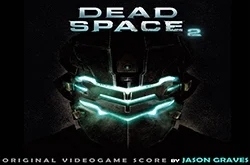   Dead Space 2 (Original Score)