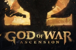   God of War: Ascension (Original Soundtrack)