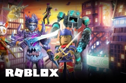 Roblox