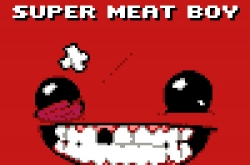   Super Meat Boy (Digital Special Soundtrack)