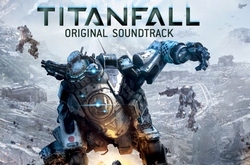   Titanfall (Oiriginal Game Soundtrack)