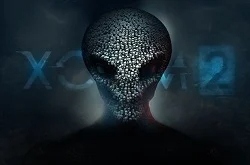   XCOM 2 (Original Soundtrack)