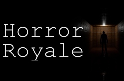 Horror Royale