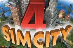 Музыка из SimCity 4 (Original Soundtrack)