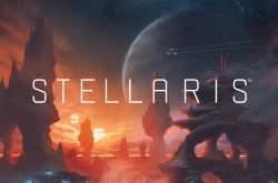 Музыка из Stellaris (Original Game Soundtrack)