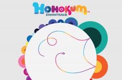 Музыка из Hohokum (Original Game Soundtrack)