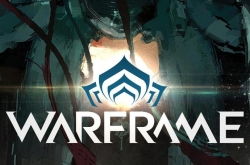   Warframe (Original Video Game Soundtrack)