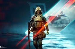   Battlefield 2042  :    ,       