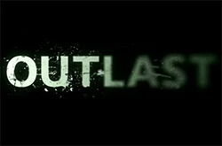   Outlast (Original Game Soundtrack)