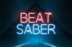 Музыка из Beat Saber (Original Game Soundtrack)