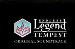 Музыка из Endless Legend: Tempest (Original Game Soundtrack)