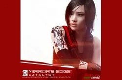  Mirror's Edge Catalyst (Soundtrack)