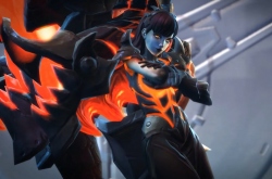 Overwatch 2  Diablo 4    2022 