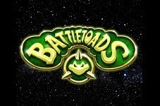   Battletoads (2020) (Original Soundtrack)