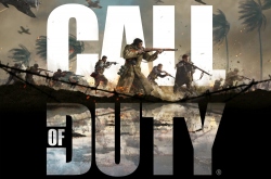 Музыка из Call of Duty: Vanguard (Original Soundtrack)