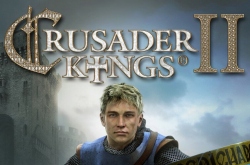 Музыка из Crusader Kings 2 (Original Game Soundtrack)