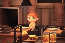 Nintendo добавит в Animal Crossing: New Horizons курортное бюро и прекратит обновление игры