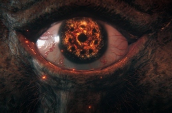 Превью-показ Elden Ring: стелс, магия и кони. Открыт предзаказ