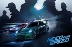   Need for Speed 2015 (Original Game Soundtrack)