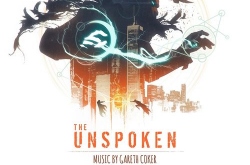 Музыка из The Unspoken (Original Game Soundtrack)
