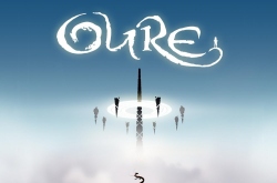 Музыка из Oure (Original Video Game Soundtrack)