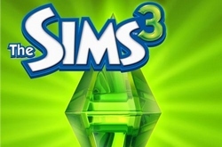   The Sims 3 (Original Videogame Score)