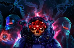    Steam : Barotrauma, Civilization VI,  Horizon Chase Turbo  Football, Tactics & Glory